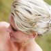 Luke Jacobson Photo 20