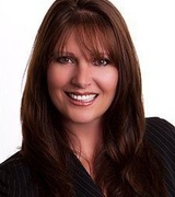 Brenda Thompson Photo 10