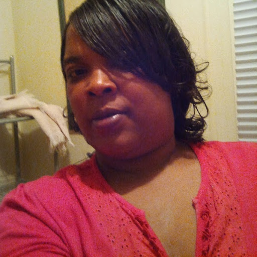 Joyce Rose Photo 19
