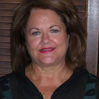 Cathy Poole Photo 14