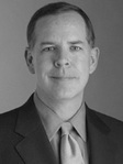 Michael Tobin Photo 1