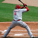 Brandon Turner Photo 12
