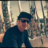 Mark Rothman Photo 29