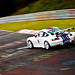 Dennis Weiss Photo 16