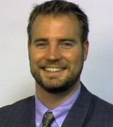 Richard Blake Photo 13