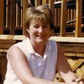 Mary Borchardt Photo 17