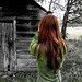 Amy Godwin Photo 20