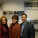 Connie Cummings Photo 18