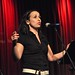 Elia Walker Photo 5