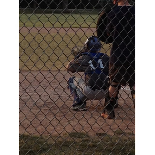 Andrew Scherer Photo 11