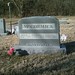 Charles Mccormick Photo 29