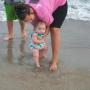 Allison Boone Photo 19
