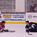 Stephen Nicklas Photo 11
