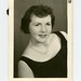 Paula Freeman Photo 20