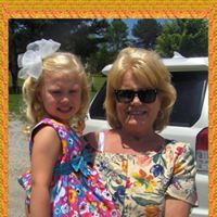 Martha Kimbrough Photo 13