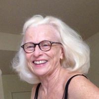 Patricia Jensen Photo 38