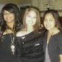 Maxine Salazar Photo 1