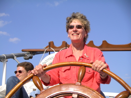 Debbie Snyder Photo 12