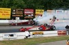 Jonathan Pickett Photo 40