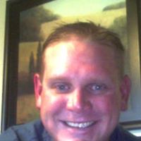 Jeremy Arnold Photo 36