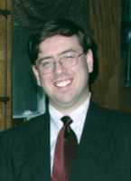 Robert Flanagan Photo 1