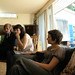 Ellen Dunne Photo 20