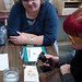 Shannon Reeves Photo 17