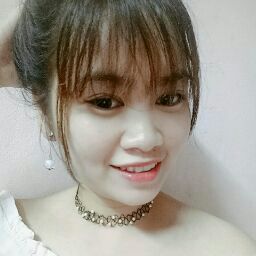 Hong Lai Photo 5