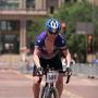 John Cowan Photo 33