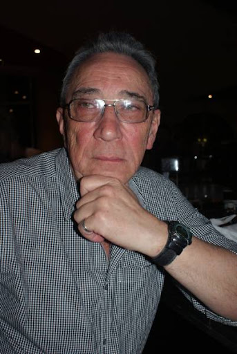 Stan Ward Photo 33