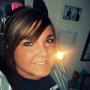 Taylor Rodgers Photo 27
