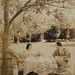 Gladys Robinson Photo 39