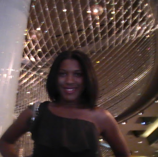 Aretha Jackson Photo 17