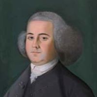 Thomas Preston Photo 17