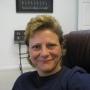 Stacey Livingston Photo 23