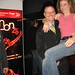 Christine Guthrie Photo 6