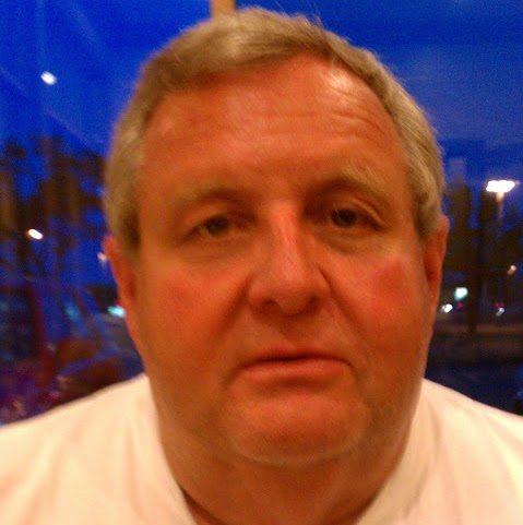 James Planck Photo 9