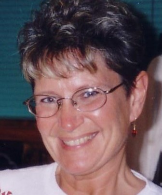 Cindy Whitmore Photo 8