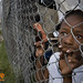 Evelyn Prince Photo 14