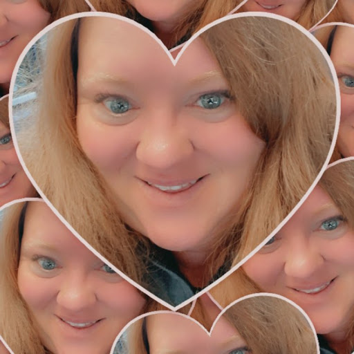 Stacie Peterson Photo 41
