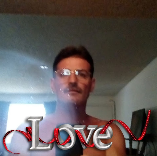 Mark Dupont Photo 7