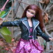 Erin Wilder Photo 12
