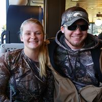 Rebecca Schmidt Photo 10