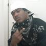 Gerald Long Photo 6