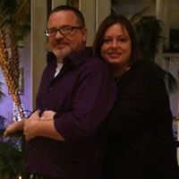 Steve Stallings Photo 27