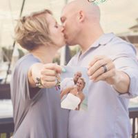 Vanessa Murray Photo 32