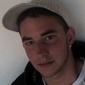 Bryan Archambault Photo 13