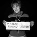 Katherine Cartwright Photo 20