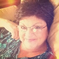 Connie Little Photo 6