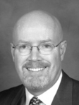 David Howland Photo 6